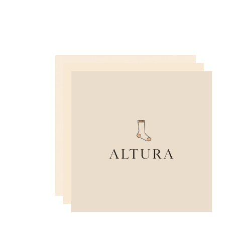 ALTURA